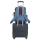 RIVACASE Biscayne 8365 17.3" niebieski - 740253 - zdjęcie 11